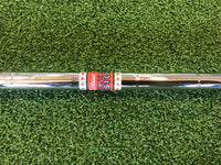 2015 Titleist 816 H2 21° 4 Hybrid