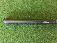 2015 Titleist 816 H2 21° 4 Hybrid