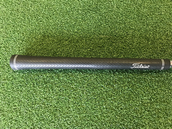 2015 Titleist 816 H2 21° 4 Hybrid