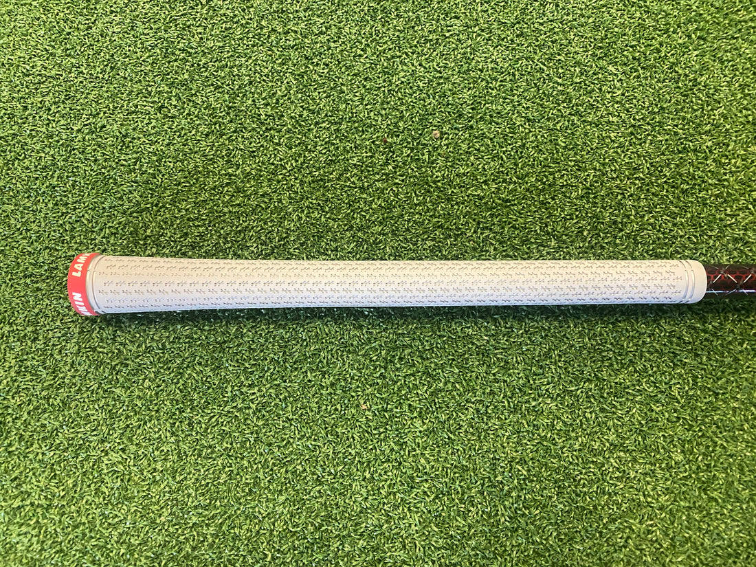 *New* 2022 TaylorMade Stealth 2 HD Ladies 7 Iron