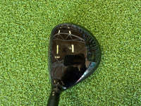 2021 Titleist TSi 1 23° Ladies 7 Wood *Excellent Condition*
