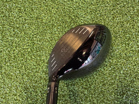 2021 Titleist TSi 1 23° Ladies 7 Wood *Excellent Condition*