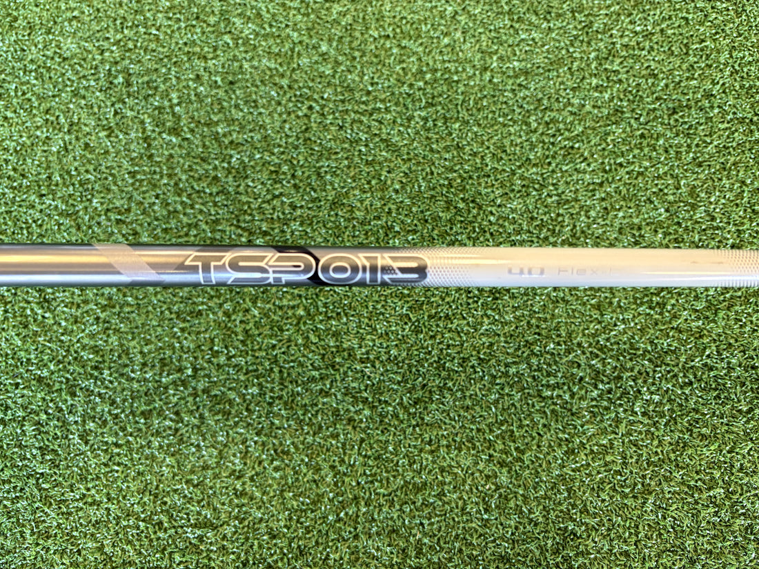 2021 Titleist TSi 1 23° Ladies 7 Wood *Excellent Condition*