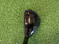 2021 Cobra Radspeed 24° Ladies 5 Hybrid *Excellent Condition*