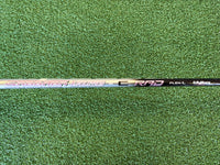2021 Cobra Radspeed 24° Ladies 5 Hybrid *Excellent Condition*