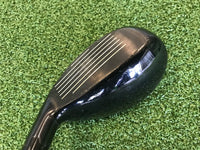 Callaway Big Bertha Alpha 815 23° 5 Hybrid