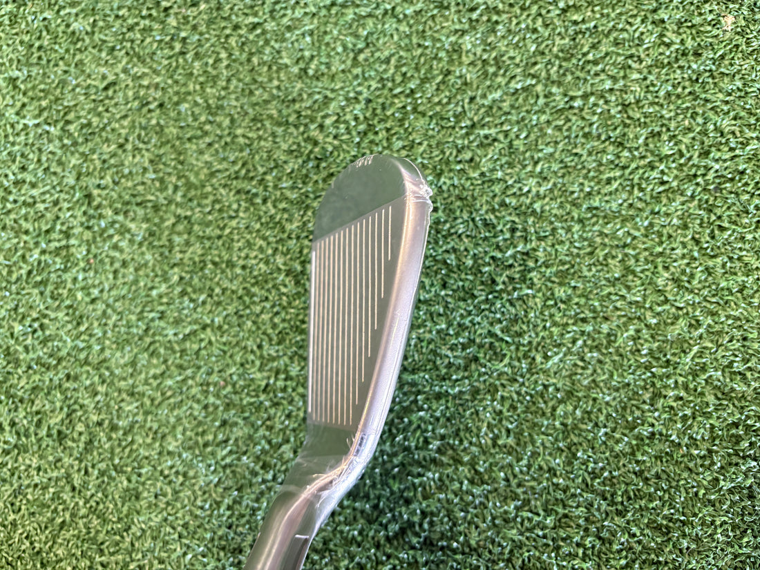 *New* 2022 TaylorMade Stealth 6-9, Pw Iron Set