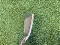 *New* 2022 TaylorMade Stealth 6-9, Pw Iron Set