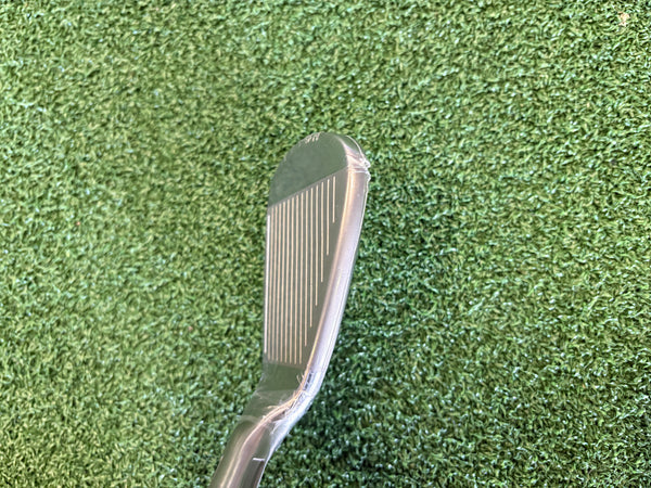 *New* 2022 TaylorMade Stealth 6-9, Pw Iron Set