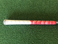 Callaway Big Bertha Alpha 815 23° 5 Hybrid