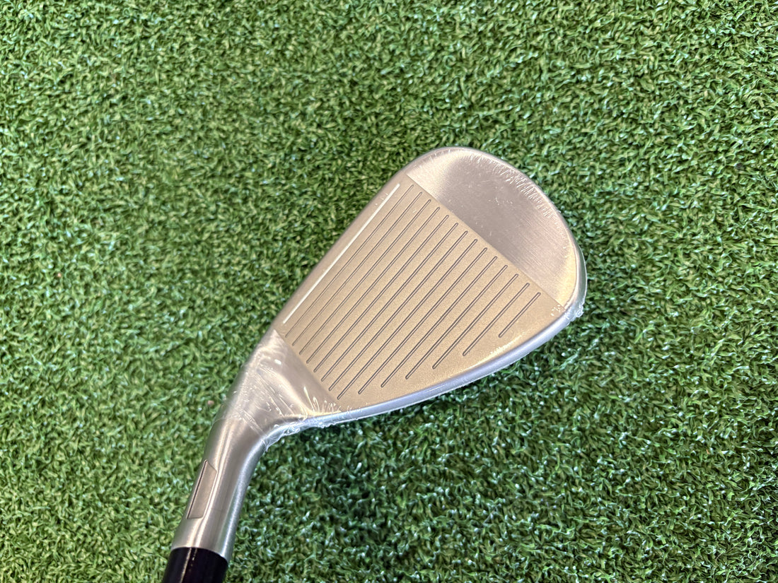 *New* 2022 TaylorMade Stealth 6-9, Pw Iron Set