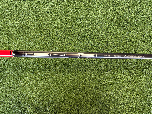 *New* 2022 TaylorMade Stealth 6-9, Pw Iron Set