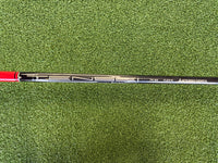 *New* 2022 TaylorMade Stealth 6-9, Pw Iron Set