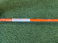 2018 Srixon Z H85 17° 3 Hybrid With Headcover