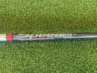 TaylorMade R15 19° Left Handed 3 Hybrid With Headcover