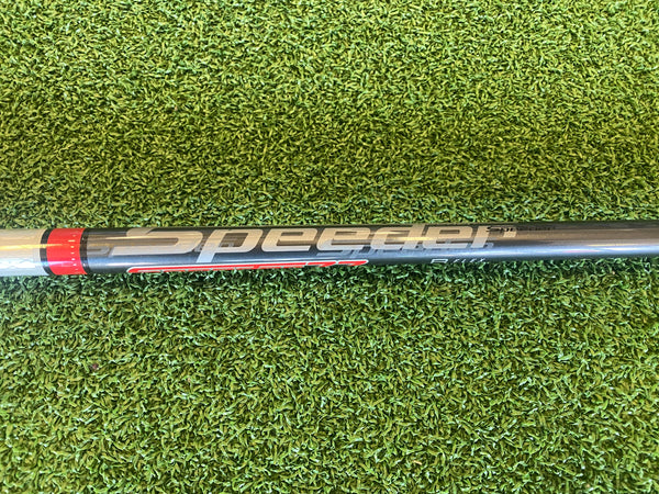 TaylorMade R15 19° Left Handed 3 Hybrid With Headcover