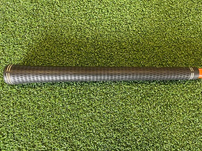 2018 Srixon Z H85 17° 3 Hybrid With Headcover