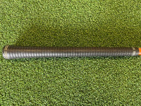2018 Srixon Z H85 17° 3 Hybrid With Headcover
