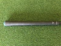 2018 Callaway Rogue Sub Zero 15° 3 Wood *Excellent Condition*