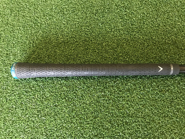 2018 Callaway Rogue Sub Zero 15° 3 Wood *Excellent Condition*