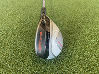 Cobra AMP Cell 4-5 Hybrid