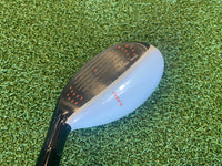 Cobra AMP Cell 4-5 Hybrid