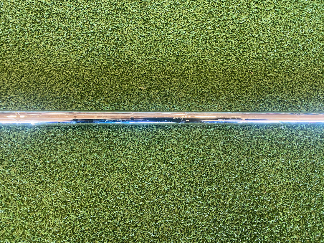 Cobra AMP Cell 4-5 Hybrid