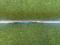 Cobra AMP Cell 4-5 Hybrid
