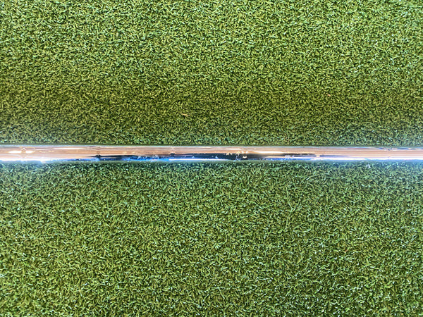 Cobra AMP Cell 4-5 Hybrid