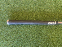 Cobra AMP Cell 4-5 Hybrid