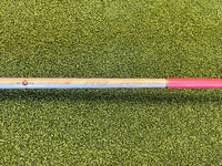 2011 Srixon Gie-L 17° 4 Wood