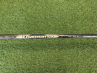 *New* 2024 TaylorMade Qi10 Tour 15° 3 Wood With Headcover
