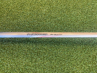 2014 Callaway Big Bertha Beta 9.5° Driver