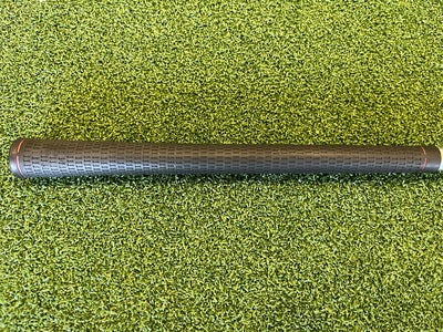 2011 Srixon Gie-L 17° 4 Wood