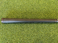 2011 Srixon Gie-L 17° 4 Wood