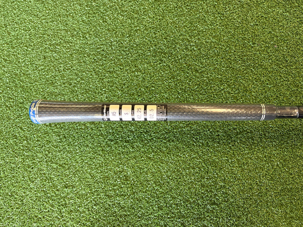*New* 2024 TaylorMade Qi10 Tour 18° 5 Wood With Headcover