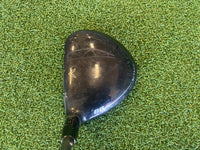 2023 Callaway Big Bertha 16° 3 Wood