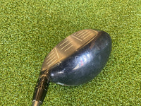 2023 Callaway Big Bertha 16° 3 Wood