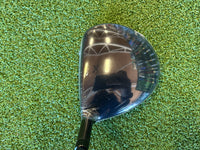 *New* 2024 TaylorMade Qi10 18° 5 Wood With Headcover