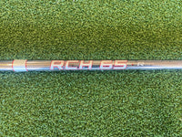 2023 Callaway Big Bertha 16° 3 Wood