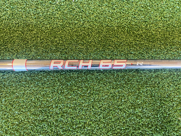 2023 Callaway Big Bertha 16° 3 Wood