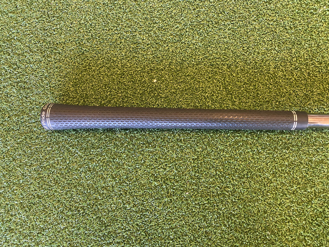 2023 Callaway Big Bertha 16° 3 Wood