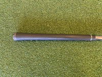 2023 Callaway Big Bertha 16° 3 Wood