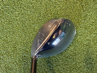 *New* 2024 TaylorMade Qi10 18° 5 Wood With Headcover
