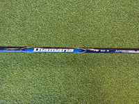 *New* 2024 TaylorMade Qi10 18° 5 Wood With Headcover