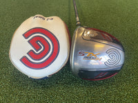 Cleveland Hi-Bore XLS 10.5° Driver With Headcover