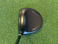 Cleveland Hi-Bore XLS 10.5° Driver With Headcover