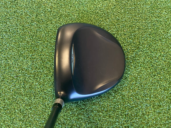 Cleveland Hi-Bore XLS 10.5° Driver With Headcover