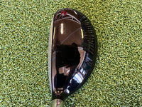 2012 Callaway Legacy 20° 3 Hybrid