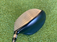 Cleveland Hi-Bore XLS 10.5° Driver With Headcover